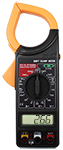 M-266FT
